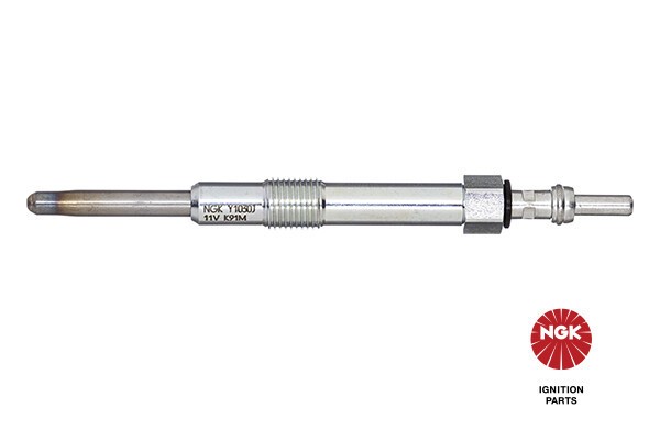 Ngk 90828 GlüHkerze FüR Alfa Romeo, Fiat, Opel, Saab, Suzuki, Vauxhall-image