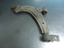 Triangle de suspension Peugeot PARTNER