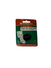 Fluidmaster Toilet Fill Valve Seal  242  FS SHIPSN24HRS 