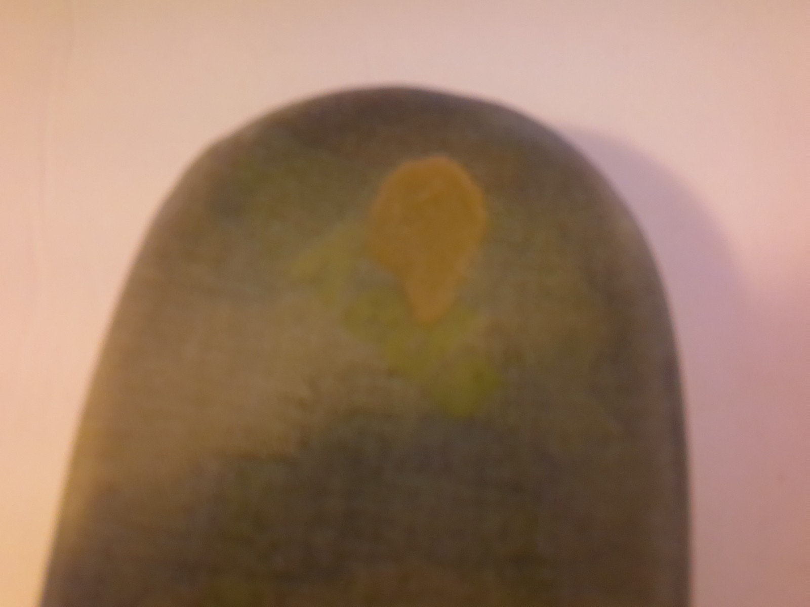 Picture 3 of 6
