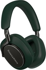 Bowers & Wilkins Px8 Over-Ear Wireless Headph...