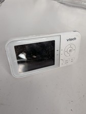 VTech VM923 Baby Monitor 2.8in Screen 1000ft Range Pan Tilt Zoom Display Only