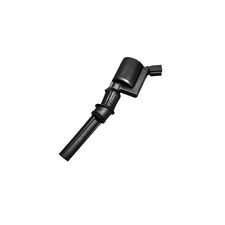7805-1151 Aceon Bright Ignition Coil for E350 Van Econoline E150 E250 F150 Truck