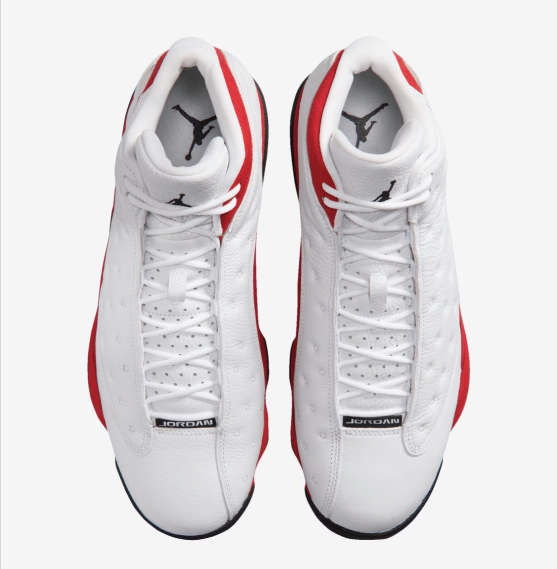 Nike Air Jordan スニーカー13センチ Size 15 - Air Jordan 13 Retro 2026 Chicago for sale online | eBay