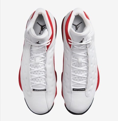 Size 15 - Air Jordan 13 Retro 2026 Chicago for sale online | eBay