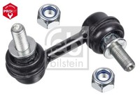 Koppelstange Stabilisator Vorderachse Links FüR Nissan Primera Hatchback