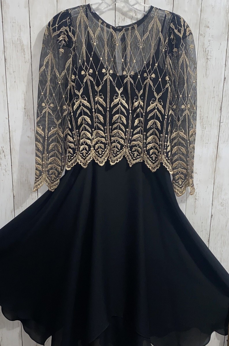 chinese dress ladies Sweetheart Neckline With Detachable Lace Cape Long Gown J834 – Sparkly Gowns main image 0
