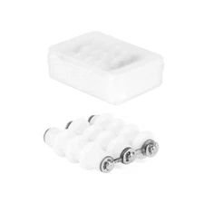 Wire Straightening Machine Jewelry Making Accessories Wire Tools Metal Material