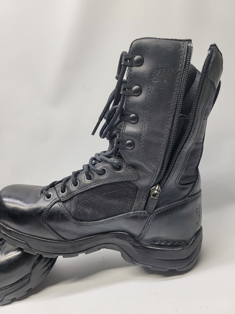 Danner Striker Torrent 8 display picture 3