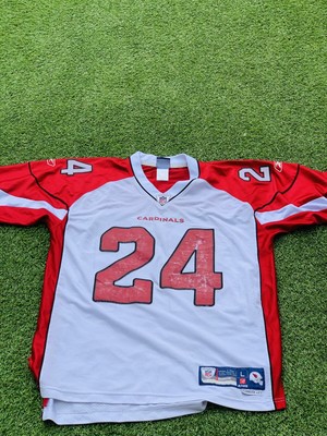 adrian wilson jersey