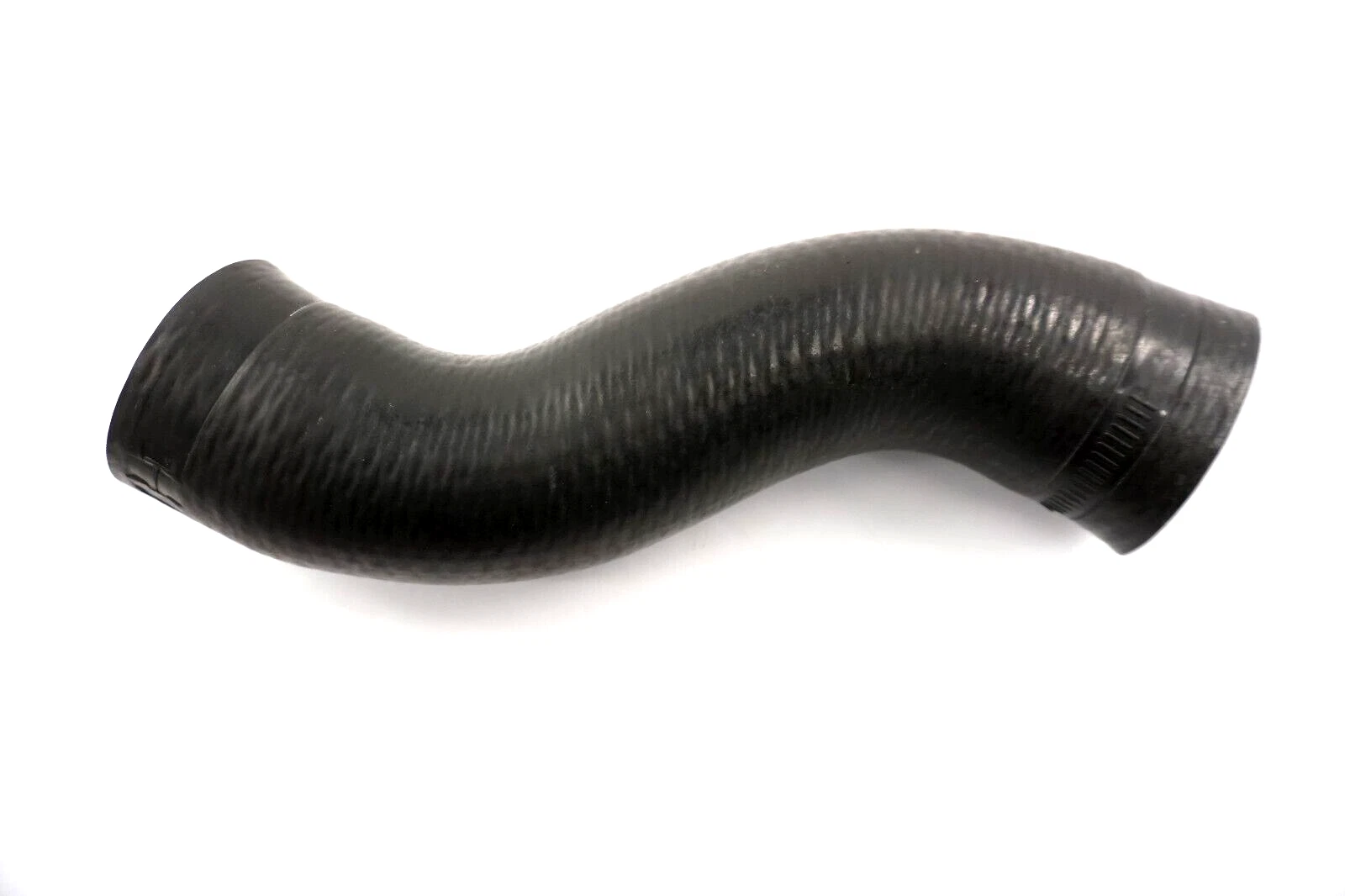2004 Sea-Doo 3D RFI 787/800 OEM Gas Fuel Filler Neck Hose 275500609