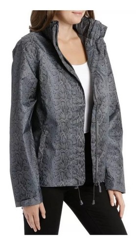 milwaukee heated jacket price australia