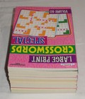 Foto 12 di 21