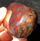 Bild 6 von 9