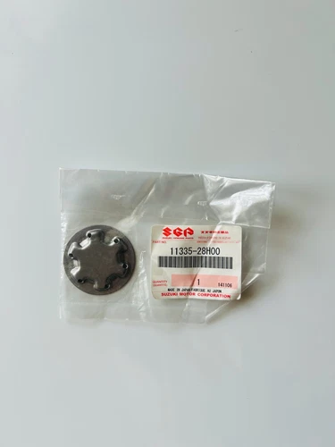 CAP, BREATHER GEAR