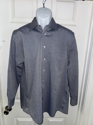 size 16 dress shirts Size 16 Dress Shirts