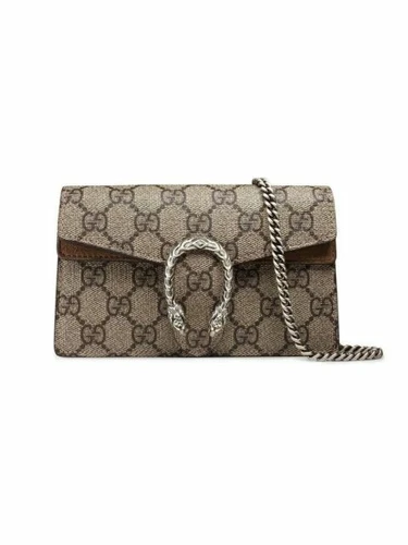 Gucci Dionysus Mini