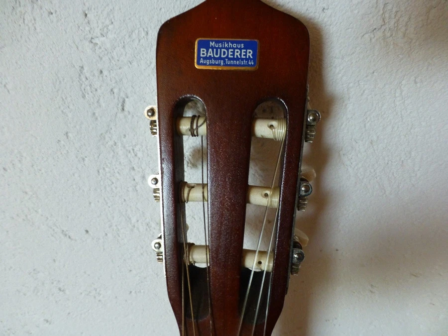 Picture 6 of 10