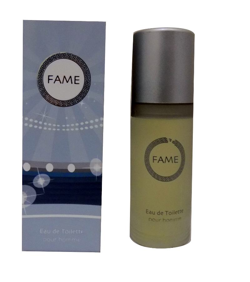 Kangaroo Gifts Fragrances Milton Lloyd Perfume For Men & Boys Choose