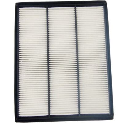 Air Filter Fit for Volvo Penta D4-260A D4-260D D4-260I D4-300A D4-300D D4-300I