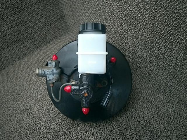 s-l1200.jpg