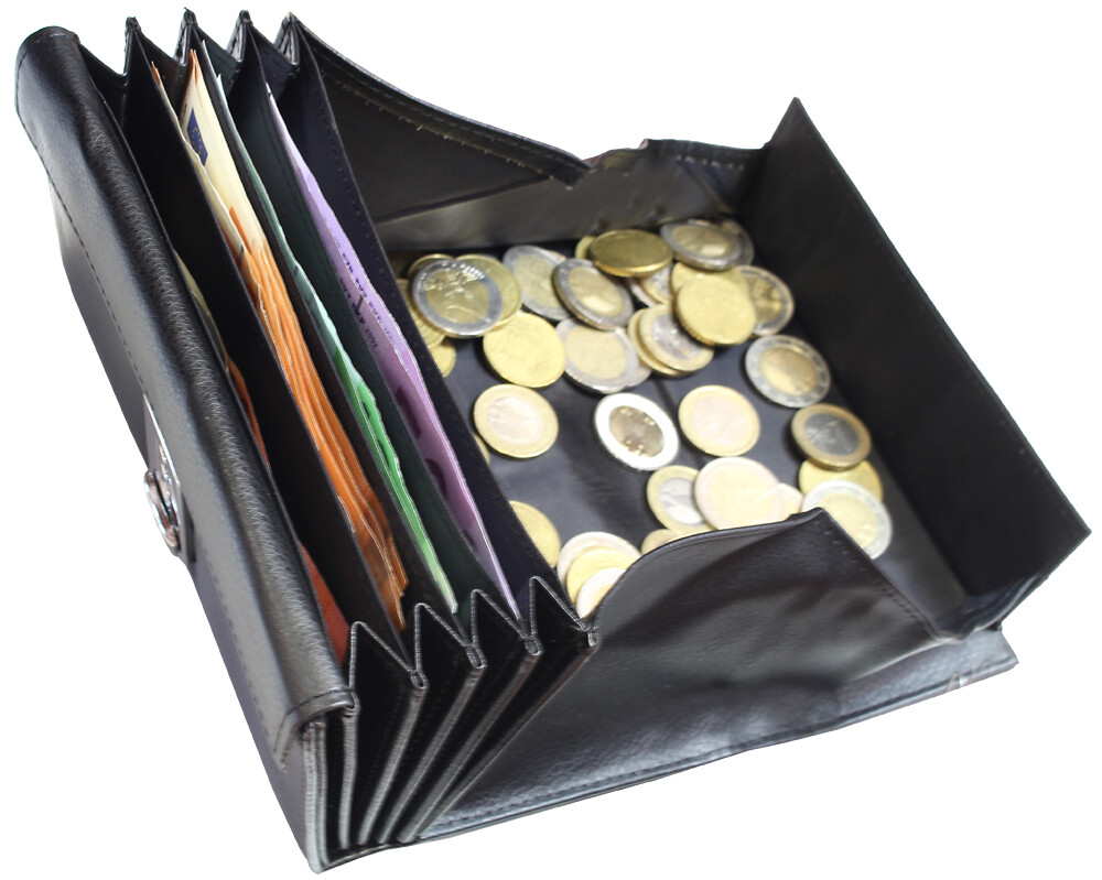 CC EAL 5+ Secure Element SecuX W10 Krypto Hardware Wallet – Sicherste  Bitcoin & Crypto Wallet Mit Touchscreen & NFT-Support Festplatte Extern