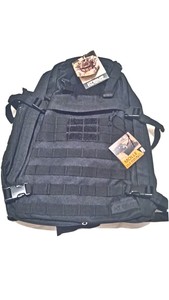 highland tactical ballistic