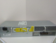 (2)  EMC DAE 400W Server AC Power Supply 071-...