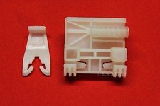 Lève vitre Renault VEL SATIS