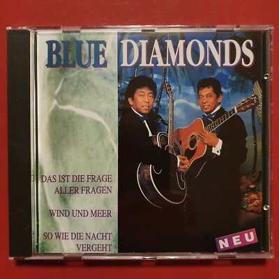 CD Musik CD's Pop Rock Schlager Party
