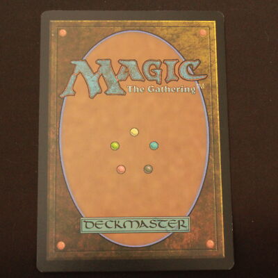 Kodama of the West Tree MTG Kamigawa: Neon Dynasty Mythic 199 NM