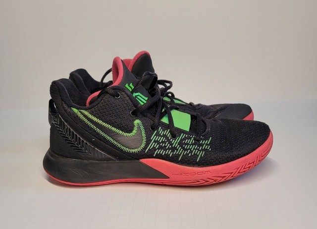 nike kyrie flytrap 2 pink