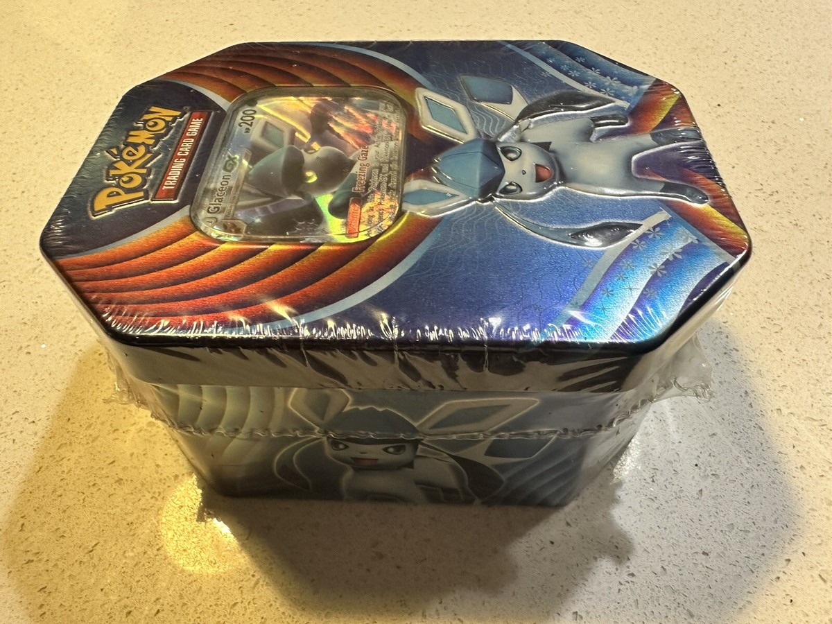 are pokemon cards japanese size Japanese Vs. International : r/PokemonTCG