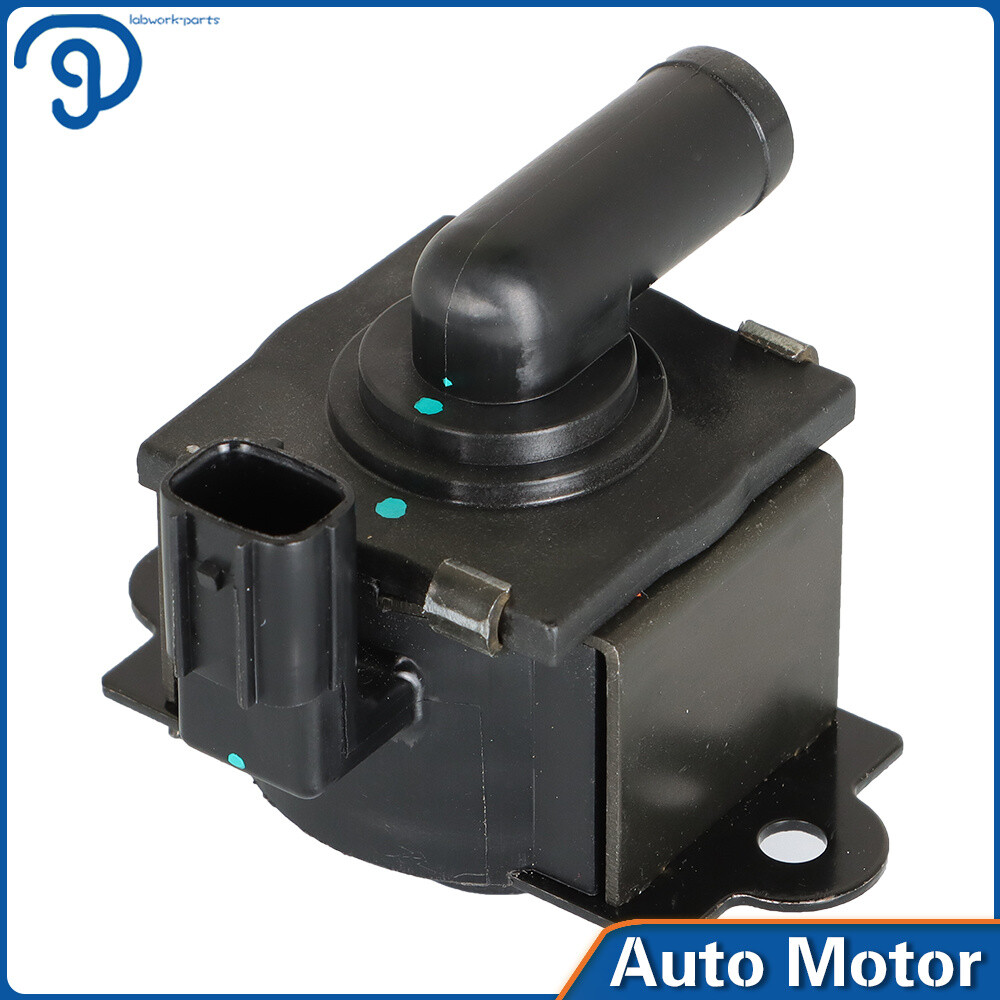 EVAP Vapor Canister Purge Solenoid Valve for Acura TL Honda Accord