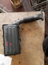 Filtre à air Skoda ROOMSTER