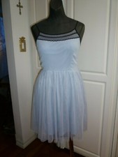 Short Sweet Sexy Dress Sz XS (C860)
