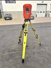 Total Station Waterproof Cover Rain Cover  for Lecia Trimble & Topcon Uk Seller