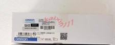 1PCS New Omron Connector XW2R-J34GD-C1
