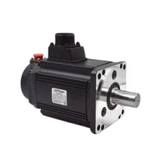 1 Piece HC-RP153 NEW Mitsubishi Servo Motor In Stock