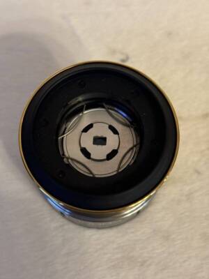 リール SHIMANO 17TWINPOWER XD 4000XG SHIMANO TWIN POWER XD 4000XG スピニングリール