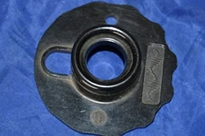 SINGER 11 TOP HAT FASHION DISC 174540 RIBBON STITCH SINGER SEW MACHINE ORIGINAL