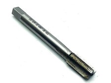 US Stock New HSS 3/8-32 UNEF Tap Right Hand Thread