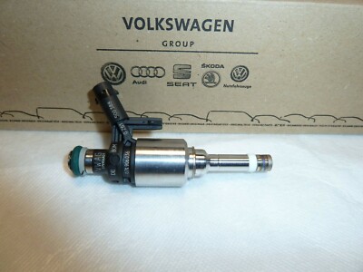 Audi RS3 8V TTRS 8S 400 PS 2.5 DAZA 2.5 tfsi R5 fuel injector
