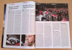 Bild 14 von 24