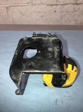 makita DPC 7301 cylinder shroud lot 7