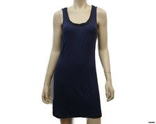 NWT - La Perla Studio Camicia Notte Night Gown Top - IT 2