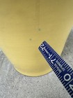Bauer Vintage Mid Century Modern Pottery Spanish Planter LOCAL PICK UP ONLY ! — photo 10