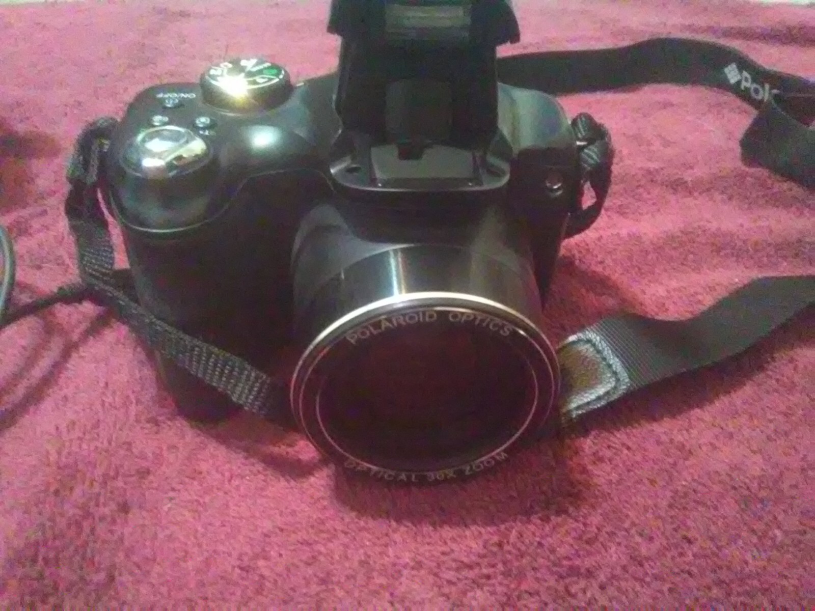 Picture 5 of 8