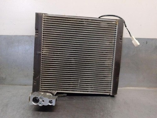 88501F4100 klimaverdampfer für TOYOTA C-HR ( X1 ) 1.8 HYBRID rectp5239246