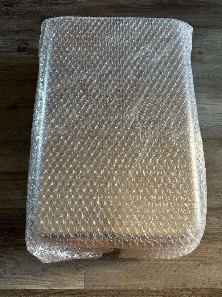 NEW Stainless Steel Cat Litter Box eBay